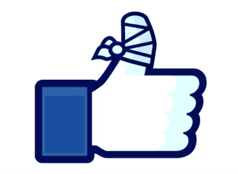 ck-facebook-osobiste-promowane-posty