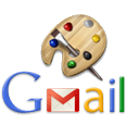 Gmail Get ma nowy wygląd, podobnie jak Kalendarz!
