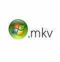 Odtwarzaj pliki MKV za pomocą Windows Media Center