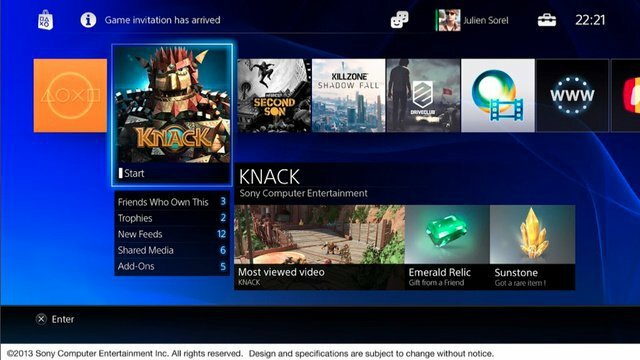 Tydzień w grach: Ouya w tym miesiącu, Uncharted 3 Multiplayer Free-to-play i więcej