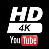 YouTube dodaje OGROMNY format wideo 4K