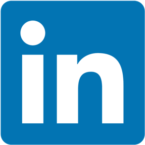 LinkedIn stał się solidną platformą, która utrzymuje zaufanie użytkowników.
