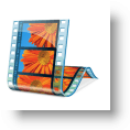 Microsoft Windows Live Movie Maker - instrukcje tworzenia domowych filmów