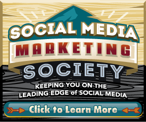 świat marketingu w mediach społecznościowych