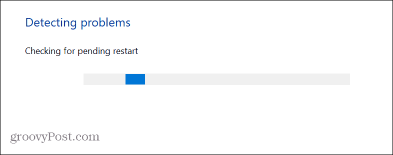 Windows 11 brak dźwięku
