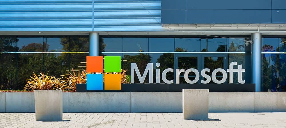 Microsoft wypuszcza Windows 10 21H1 kompilację 19043.1198