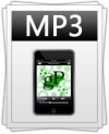 Najlepsze aplikacje do znakowania plików MP3 dla systemu Windows
