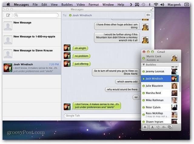 Apple OS X Lion: zainstaluj teraz bezpłatną wersję beta wiadomości