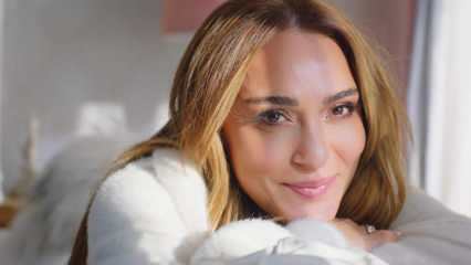 Znana piosenkarka Ziynet Sali: Chcę być matką
