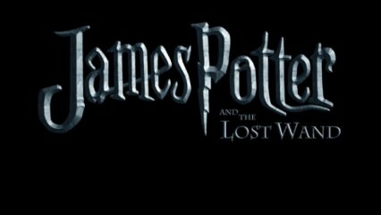 Rodzinny film o Harrym Potterze, James Potter i Lost Asa, otrzymał pełne oceny