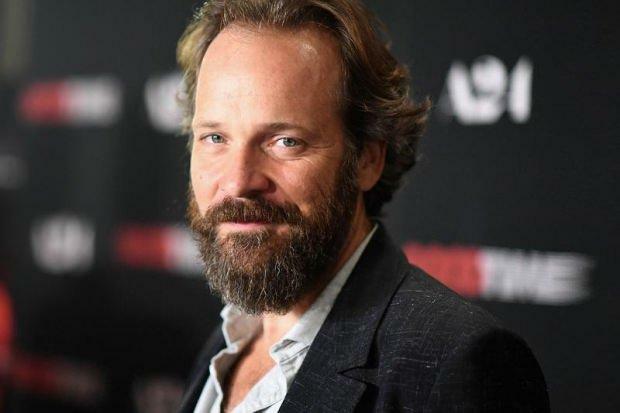 Peter Sarsgaard dołącza do obsady filmu o Batmanie