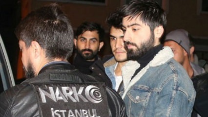 Fenomen bracia Emre - Erdi Kızgır żądany wyrok został ustalony