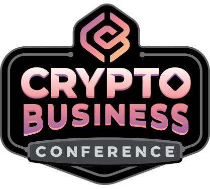 Konferencja Crypto Business