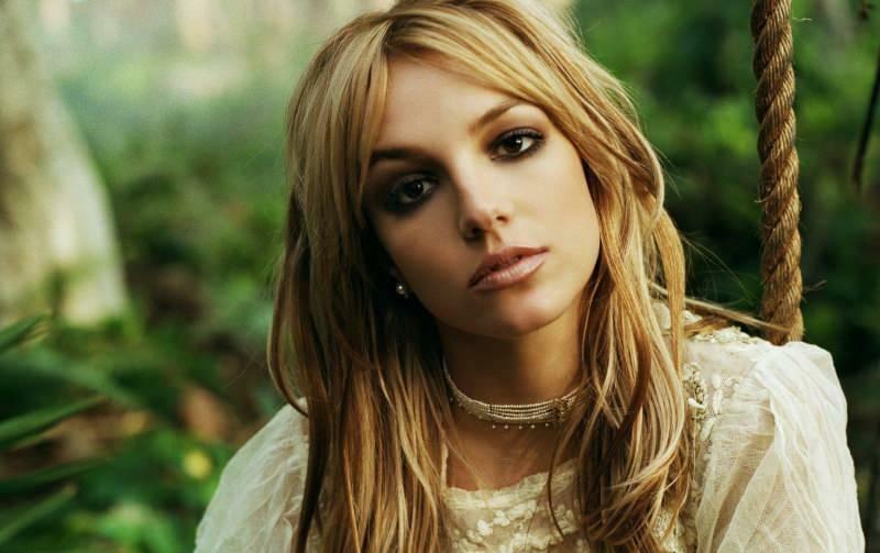 Britney Spears zawodziła w sądzie: Chcę odzyskać moje życie!