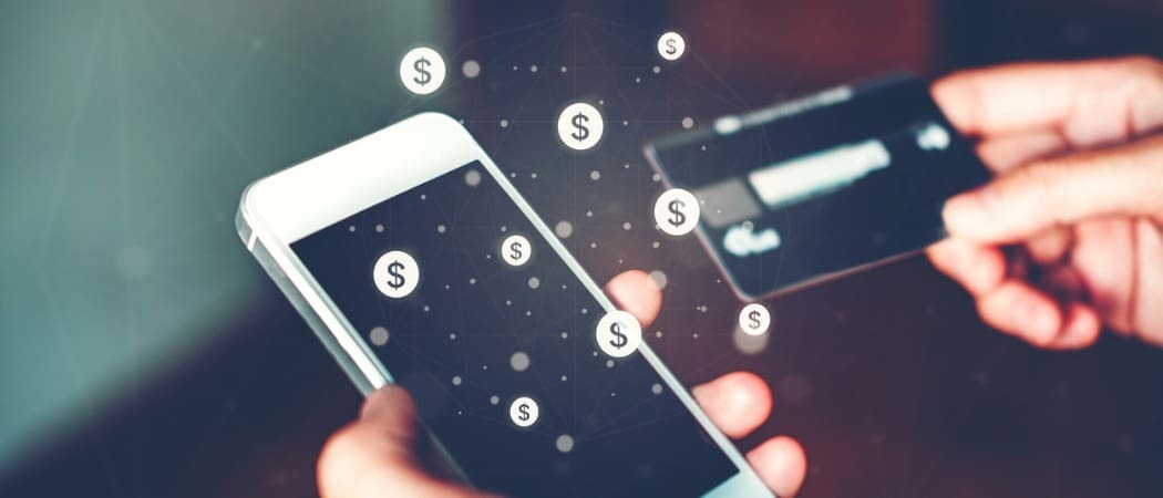 Co to jest aplikacja Cash i jak z niej korzystać?