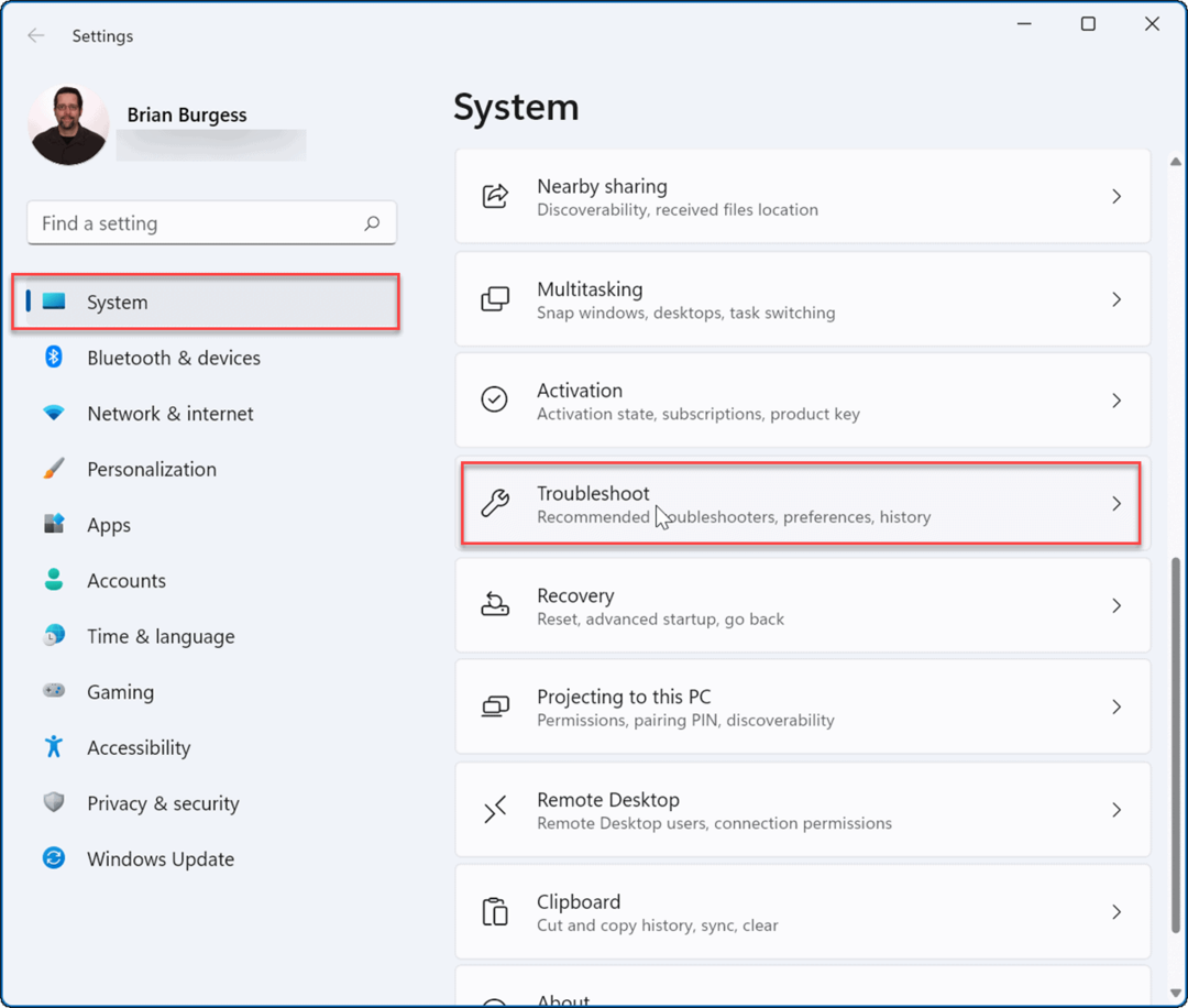 Jak naprawić powolny Internet w systemie Windows 11?