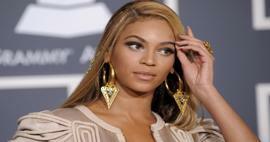 Gest Beyonce za 100 tysięcy dolarów w metrze stał się tematem przewodnim!