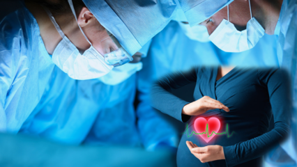 Czy przeszczep narządów jest szkodliwy? Czy osoby po przeszczepie narządu mogą zajść w ciążę? 