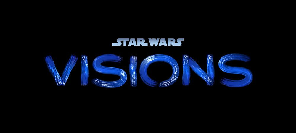 Disney Plus ujawnia siedem nowych odcinków anime Star Wars: Visions