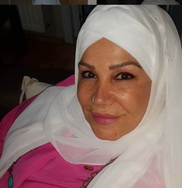 Güler Işık: Mój mąż miał mnie zabić