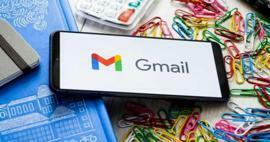 Nowy ruch bezpieczeństwa od Google! Czy Gmail usuwa konta? Kto jest zagrożony?