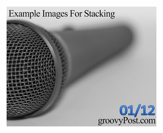 Focus Stacking gif photoshop zdjęcia fotografia dof rozwiń