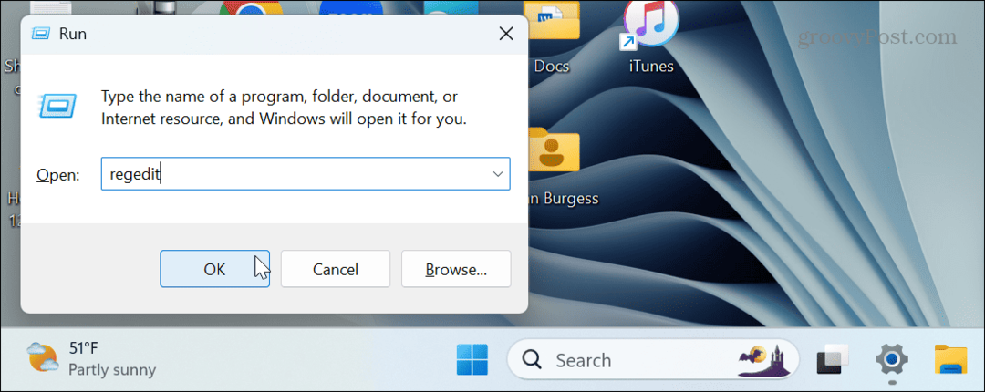 Jak wyłączyć powiadomienia dotyczące wskazówek i sugestii systemu Windows 11