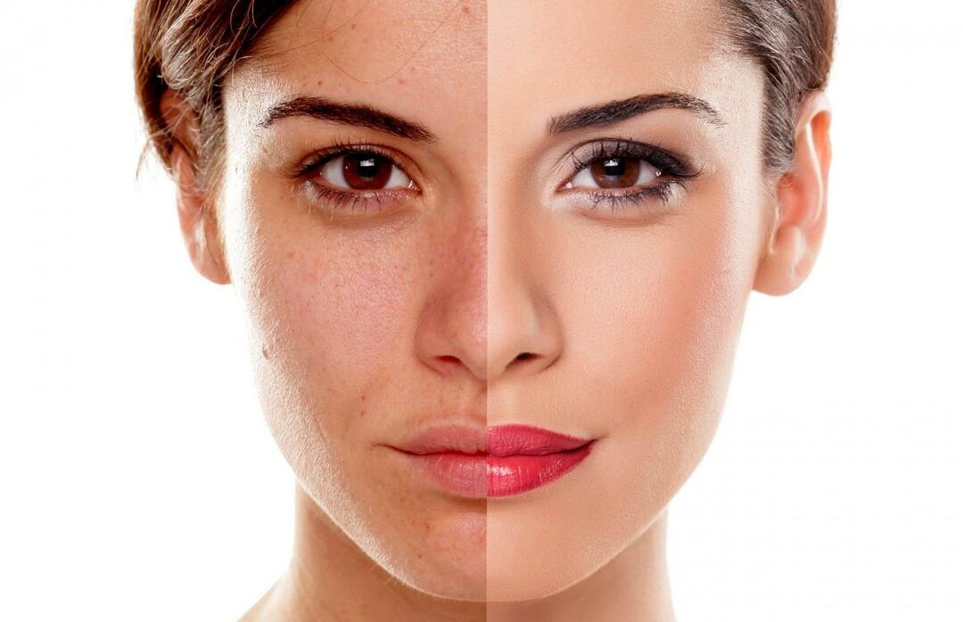Jak zapobiec zmęczeniu skóry? Jak zmniejszyć zmęczony wygląd skóry?