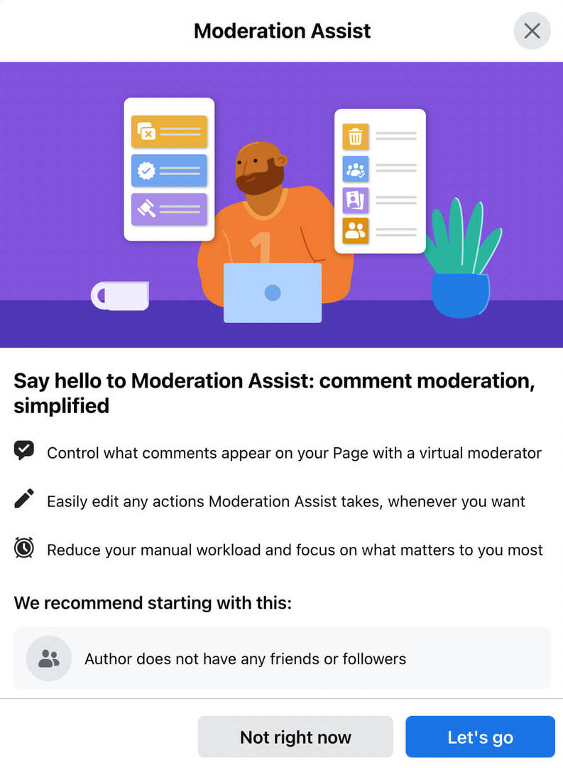 jak-moderować-stronę-facebook-rozmowy-użyj-pomocy-moderacji-krok-13