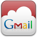 Gmail - wyłącz automatyczne tworzenie kontaktów
