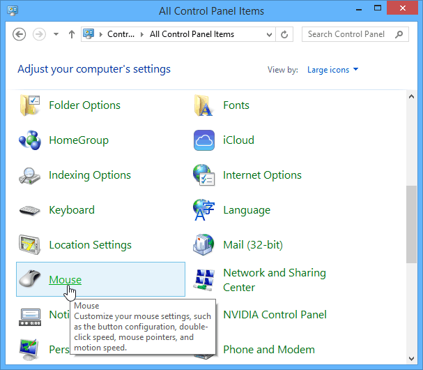 Naprawianie systemu Windows 7: Zapobiegaj wybudzaniu systemu Windows z trybu uśpienia