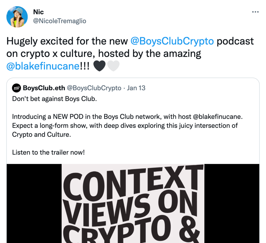 boyclub-podcast-udostępnij-twitter