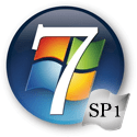 Zwolnij miejsce na dysku twardym w systemie Windows 7, usuwając stare pliki dodatku Service Pack