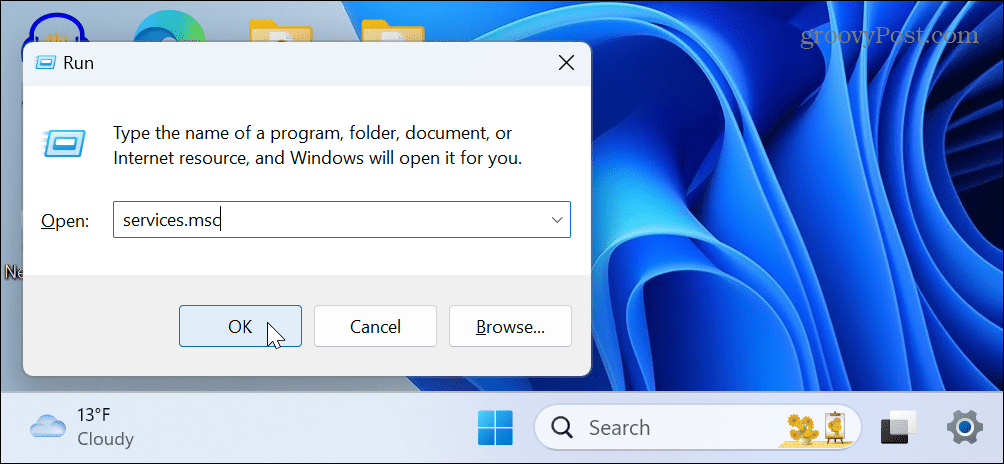 Zamknij-Windows-11-Przycisk-Start
