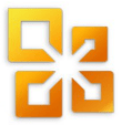 Artykuły pakietu Microsoft Office 2010