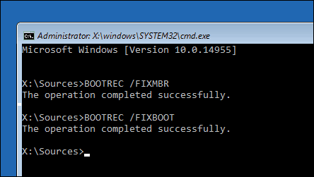 Windows nie uruchamia się-5