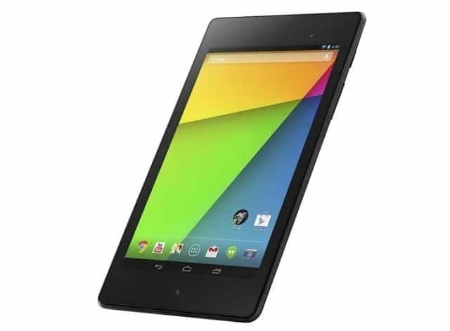 Nowy-Nexus-7