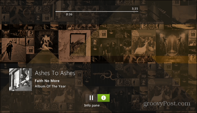 Przesyłaj strumieniowo filmy i muzykę na konsolę Xbox 360 za pomocą Twonky na Androida lub iOS