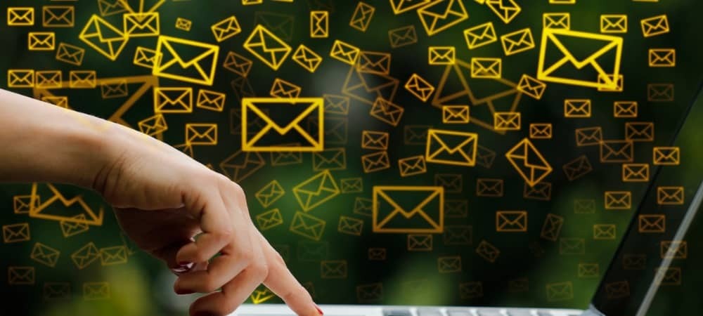 Jak wysyłać kontakty i grupy dystrybucyjne programu Outlook 2010 za pośrednictwem poczty e-mail