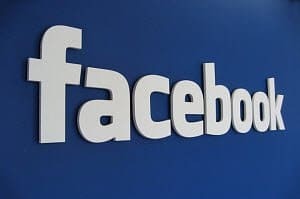 mistyfikacja praw autorskich na Facebooku