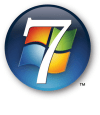 Windows 7 - Dodatek Service Pack 1 Wydanie nieuchronne