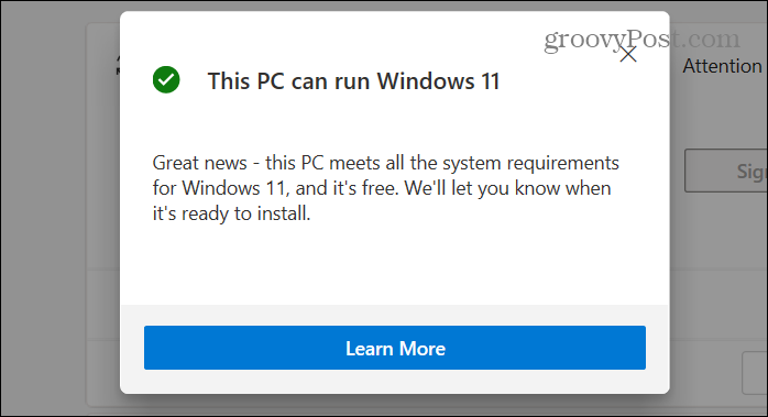 PC-będzie-uruchamiać-window-11