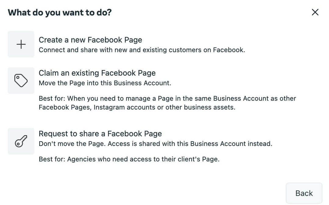 jak-meta-business-suite-add-facebook-pages-step-7