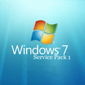 Windows 7 SP1 Beta dostępny do pobrania