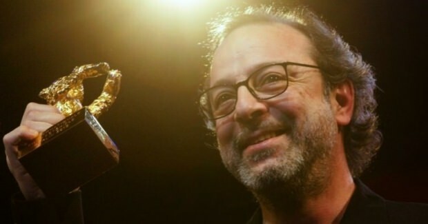 92. Oscar Awards znalazł swoich właścicieli! Film o pasożytach został wybrany jako „Najlepszy film” ...