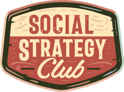 Klub Strategii Społecznych