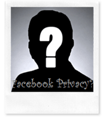 facebook tagowanie prywatności