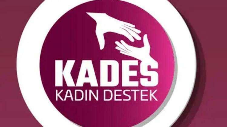 Czym jest aplikacja KADES? Pobierz Kades! Jak korzystać z aplikacji Kades wprowadzonej w Müge Anlı?