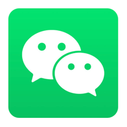 Jak korzystać z WeChat w biznesie.