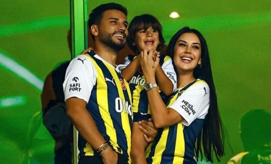 Cios dla Dilana Polata zadał Fenerbahçe! Postanowili rozwiązać umowę
